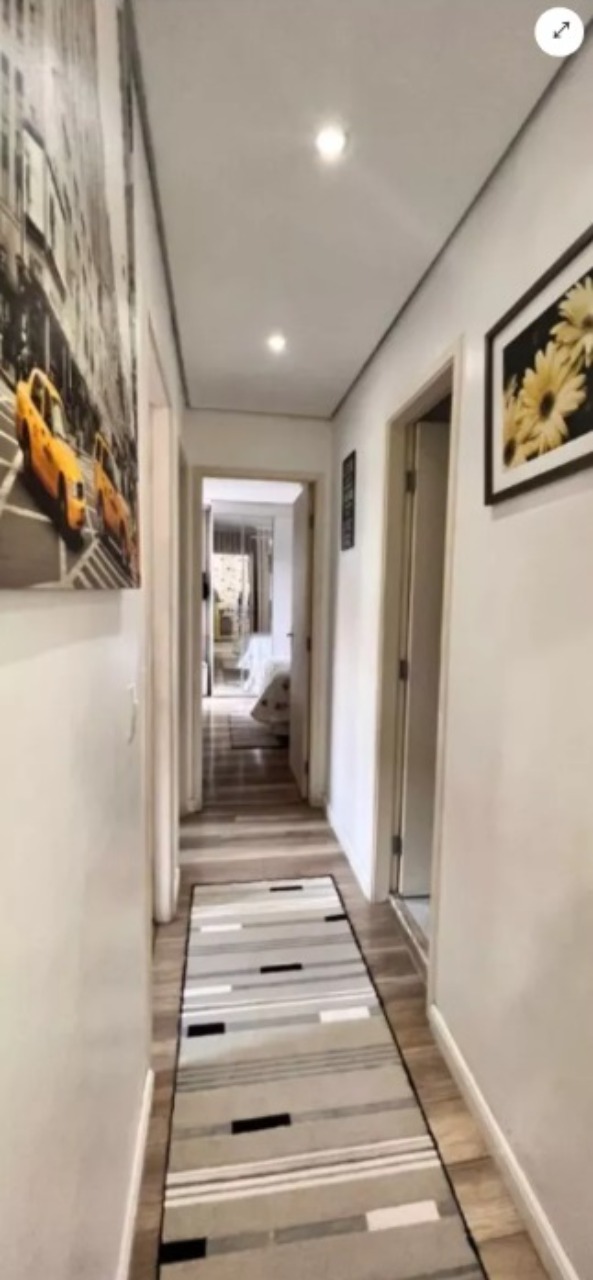 Apartamento à venda com 3 quartos, 76m² - Foto 6