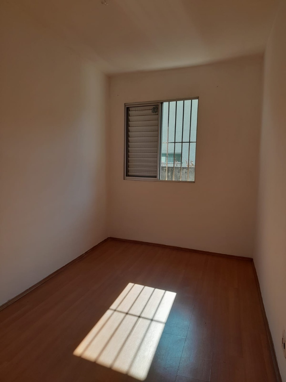 Casa à venda com 3 quartos, 95m² - Foto 13