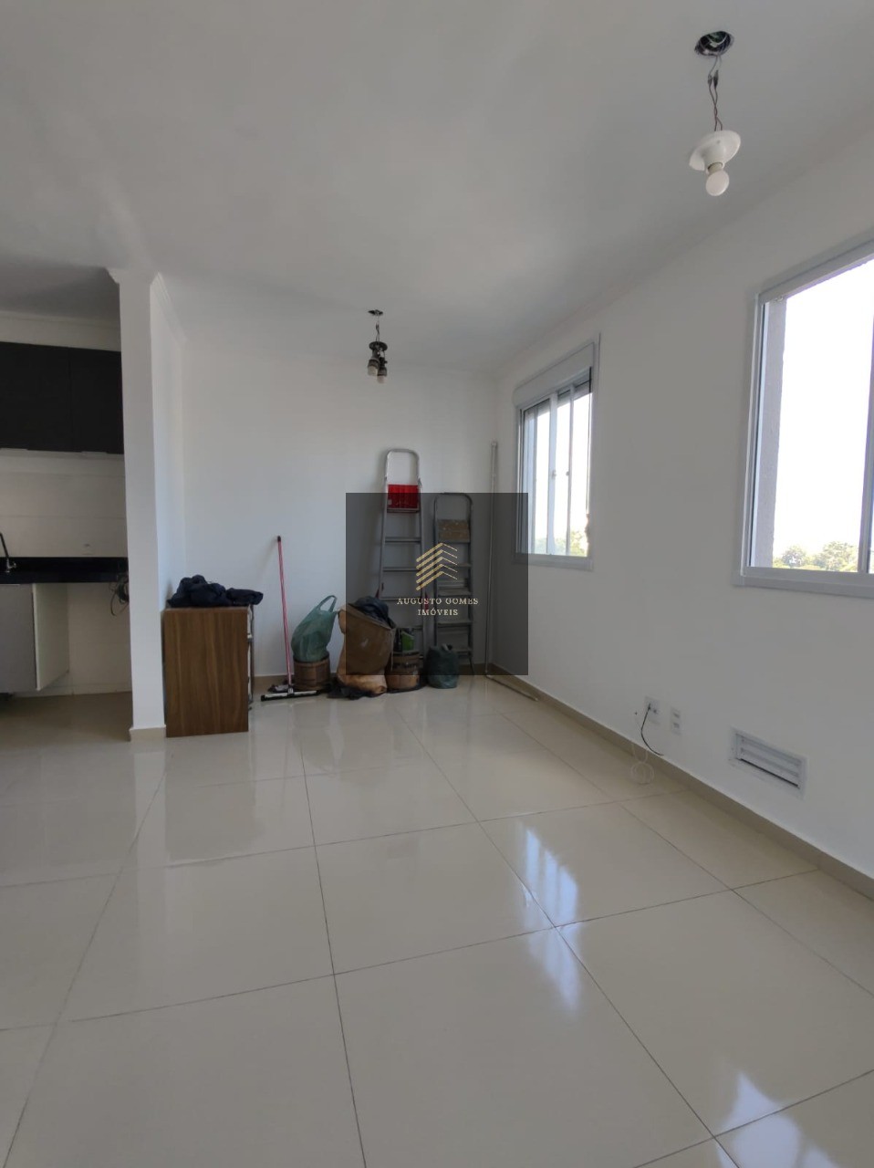 Apartamento à venda com 1 quarto, 34m² - Foto 15