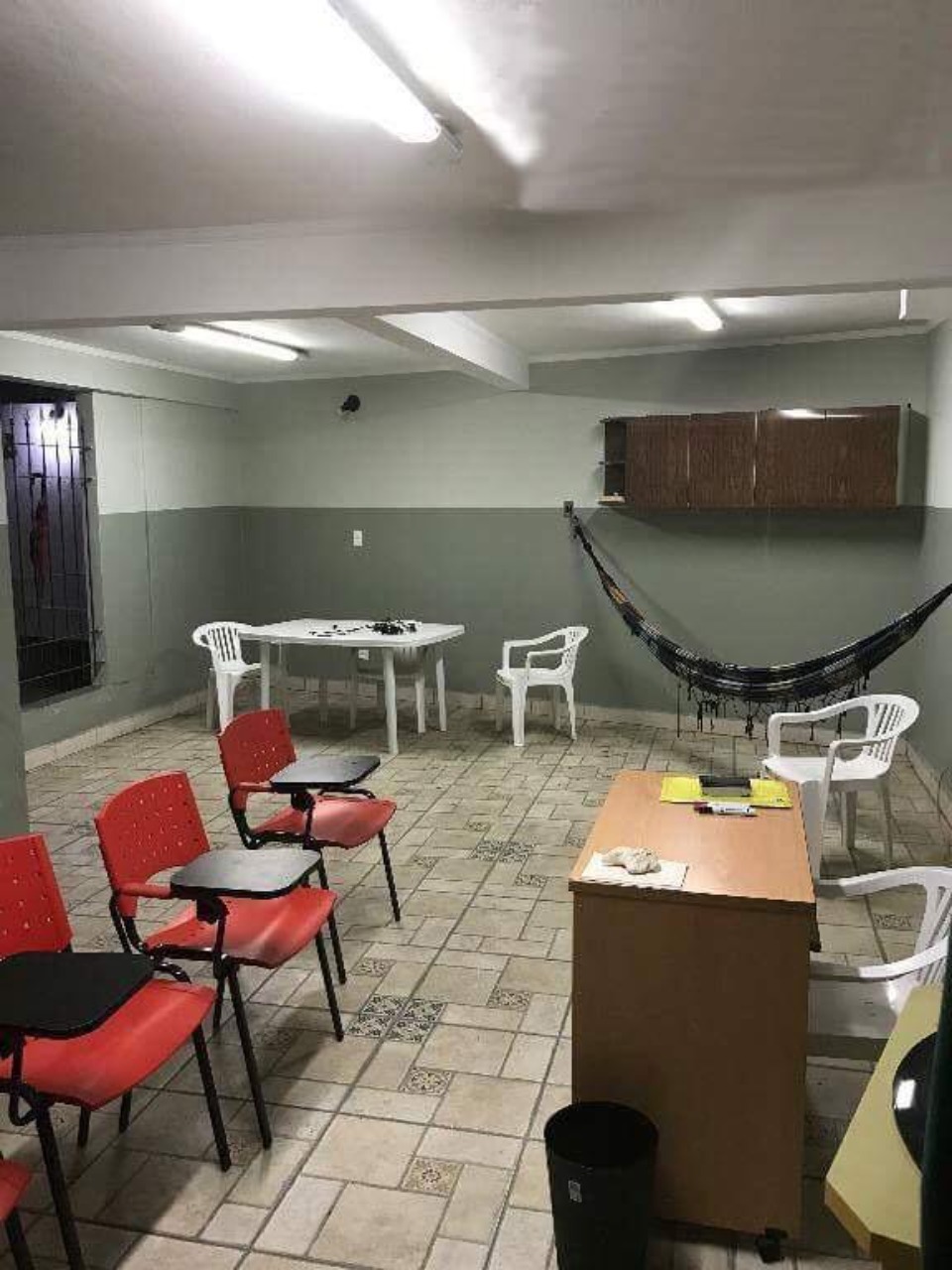 Casa à venda com 4 quartos, 300m² - Foto 24