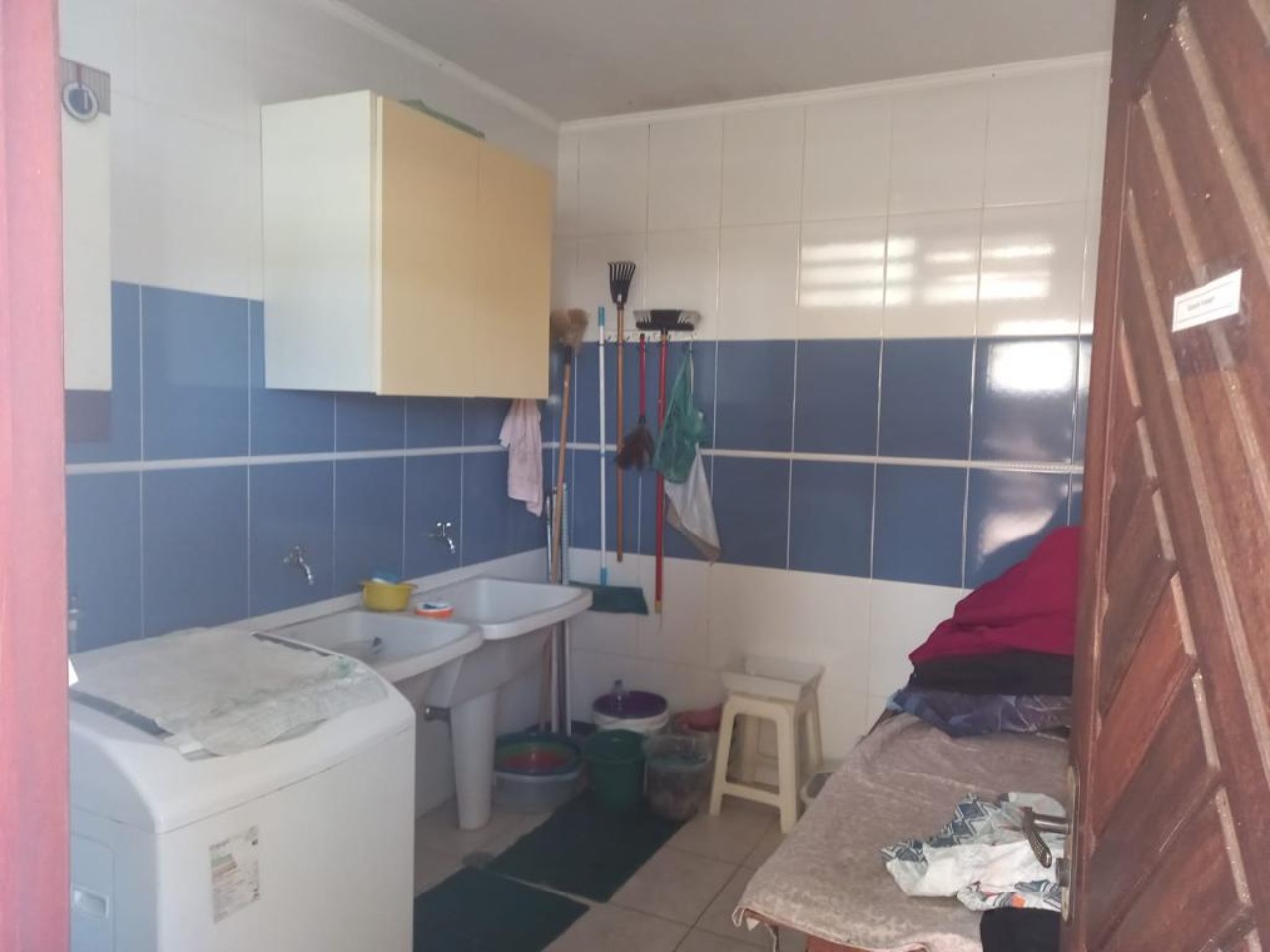 Casa à venda com 4 quartos, 300m² - Foto 20