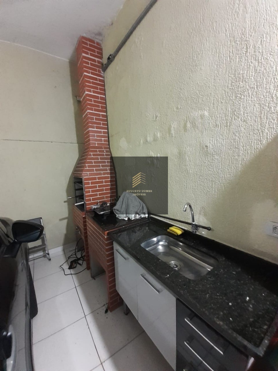 Casa à venda com 4 quartos, 250m² - Foto 26