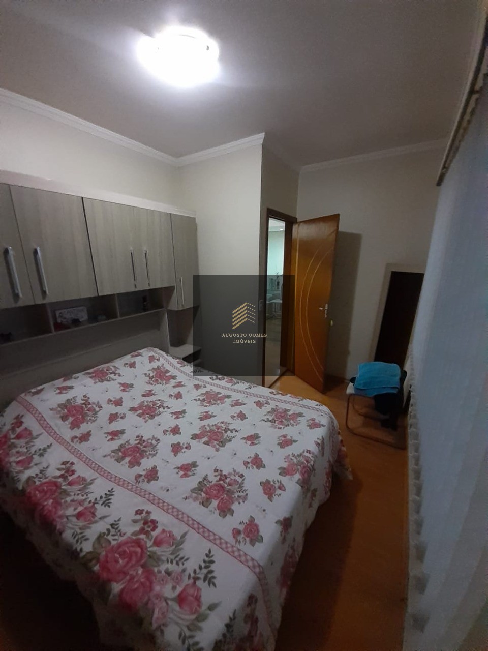 Casa à venda com 4 quartos, 250m² - Foto 5