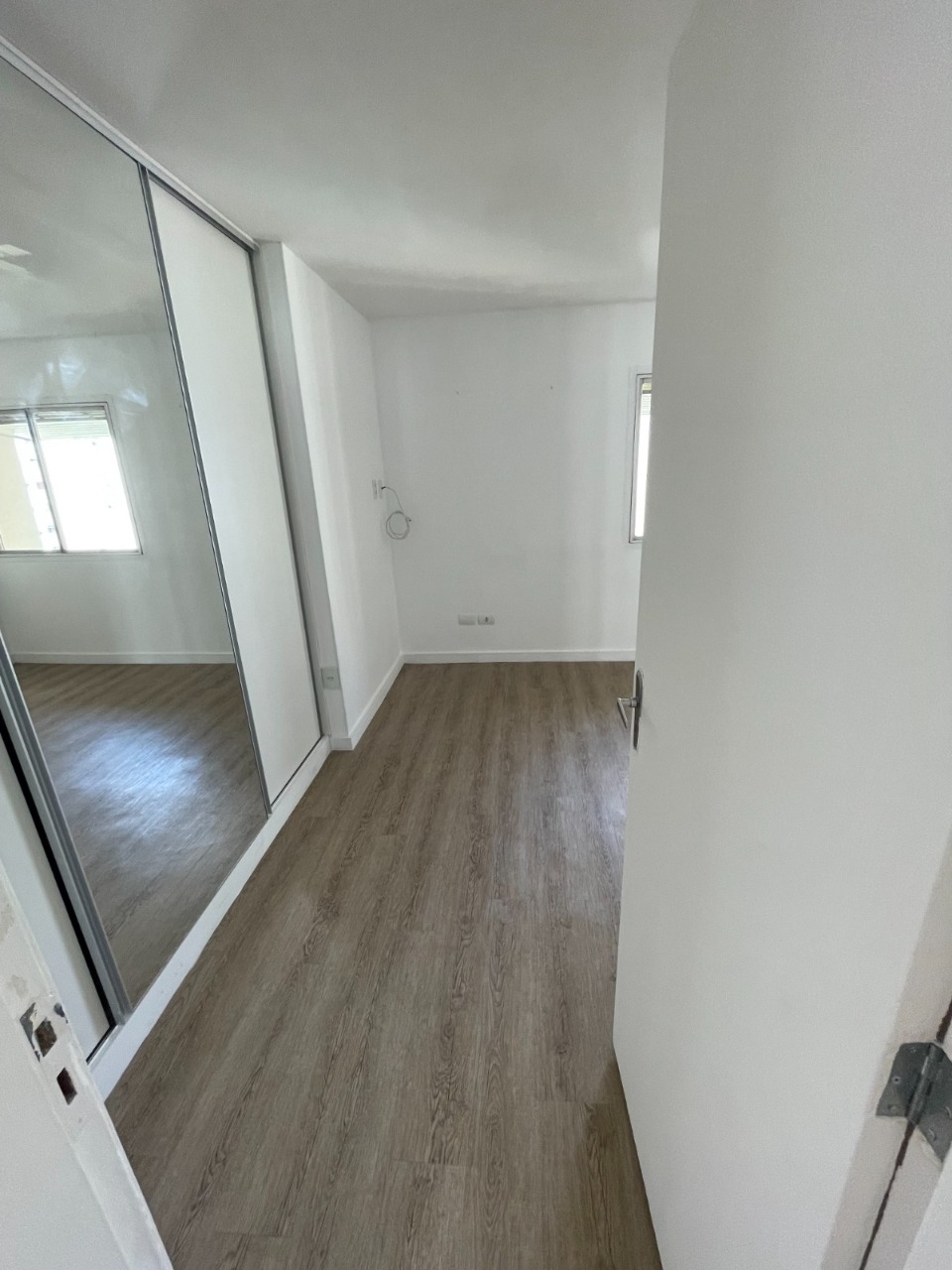 Apartamento à venda com 2 quartos, 54m² - Foto 14