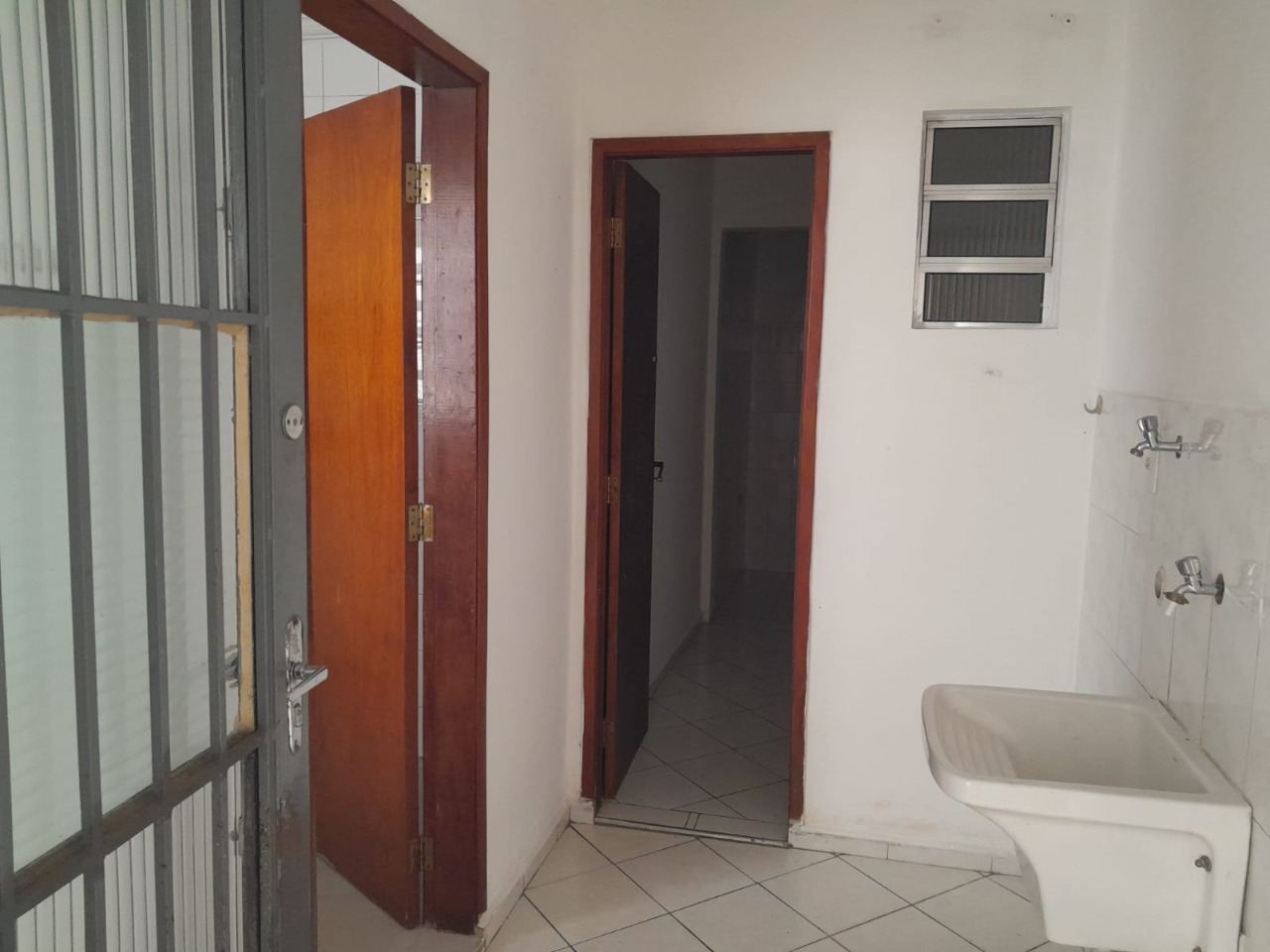 Casa à venda com 3 quartos, 95m² - Foto 5