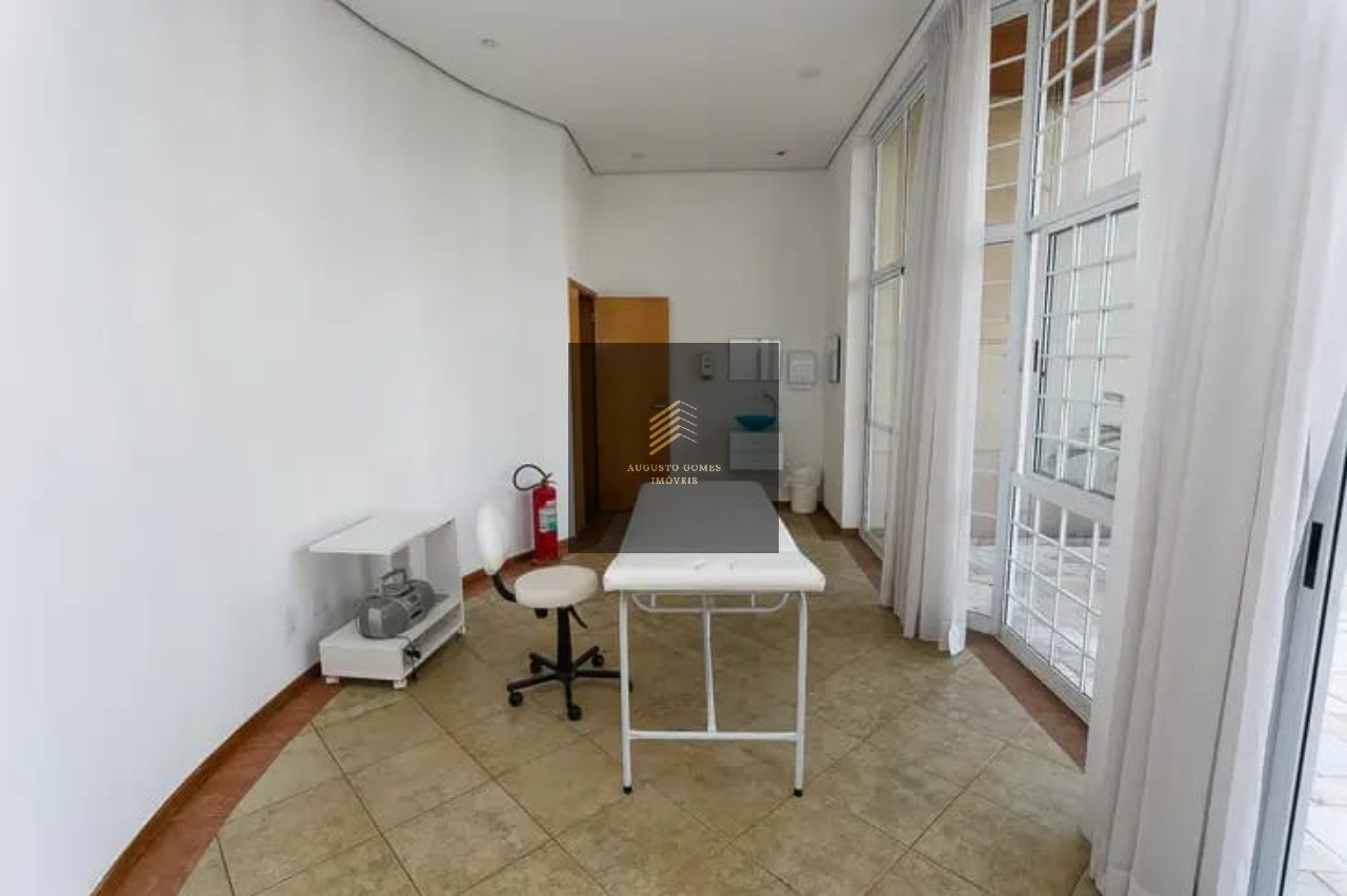 Apartamento à venda com 2 quartos, 90m² - Foto 10