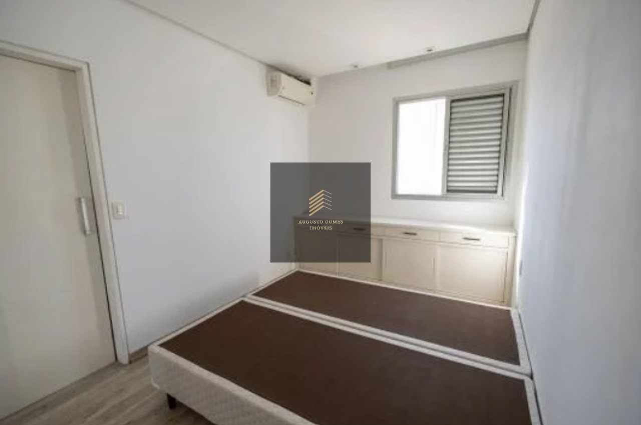 Apartamento à venda com 1 quarto, 46m² - Foto 12