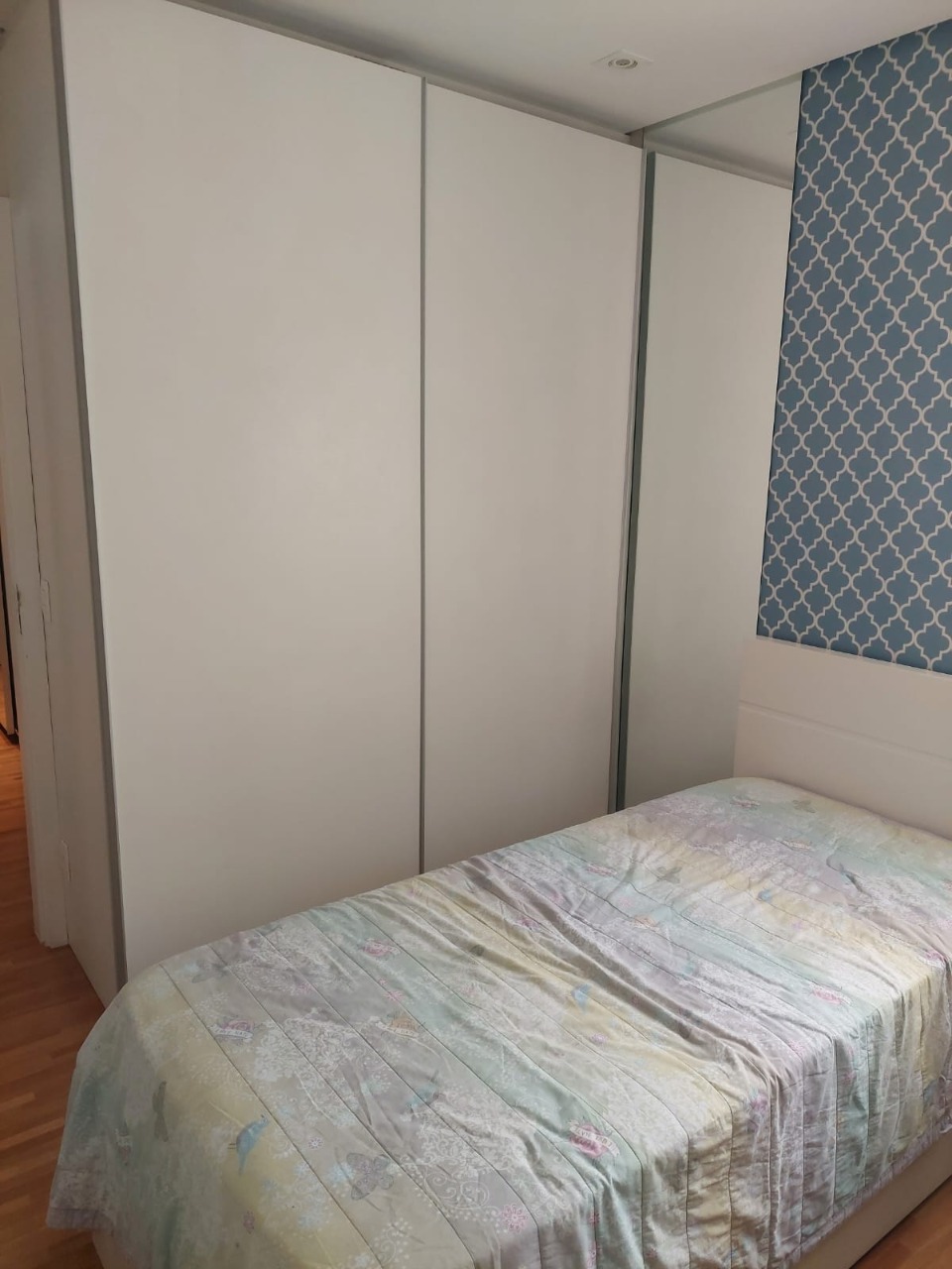 Apartamento à venda com 3 quartos, 141m² - Foto 14