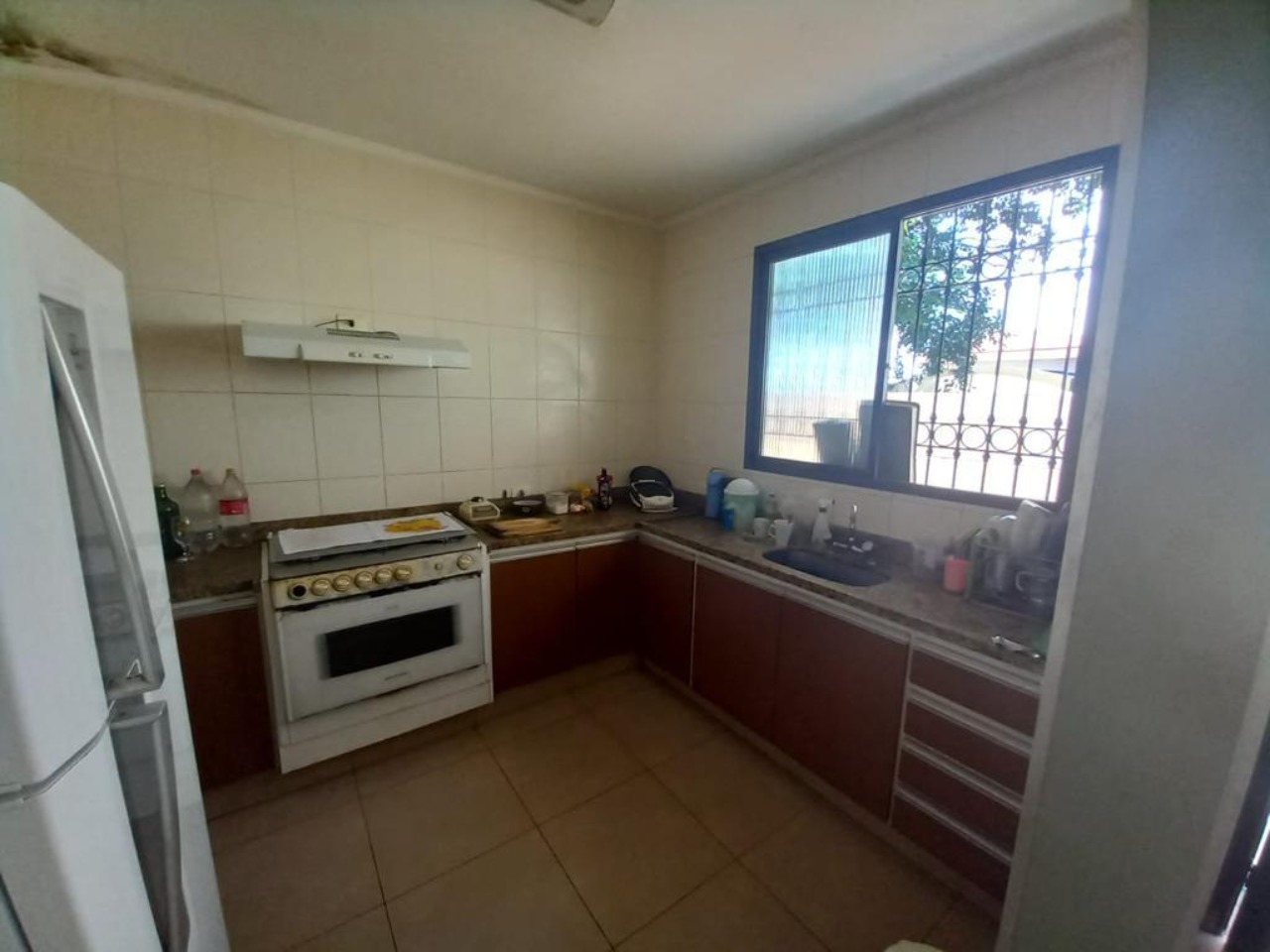 Casa à venda com 4 quartos, 300m² - Foto 18