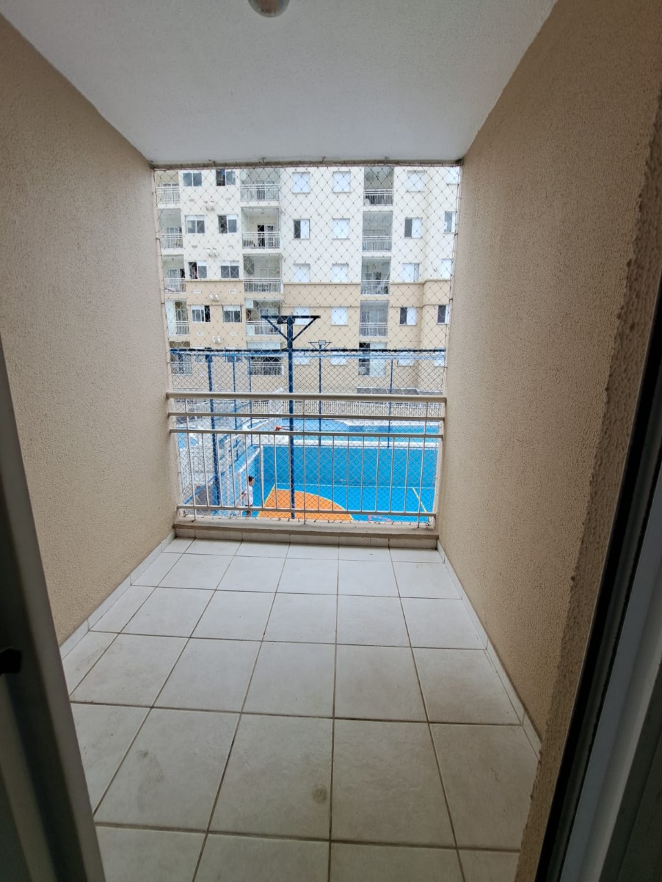 Apartamento à venda com 3 quartos, 62m² - Foto 12