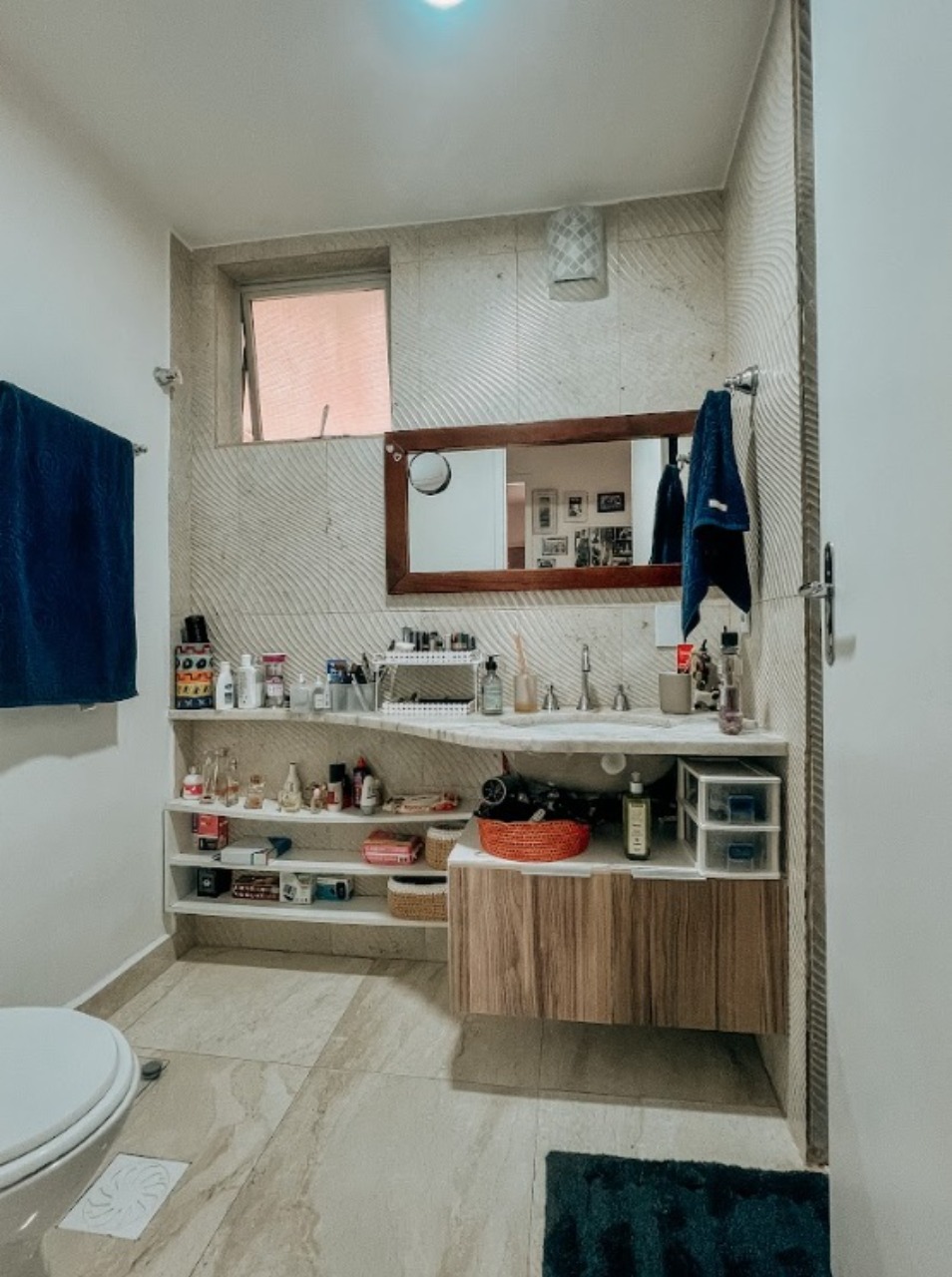 Apartamento à venda com 2 quartos, 72m² - Foto 13