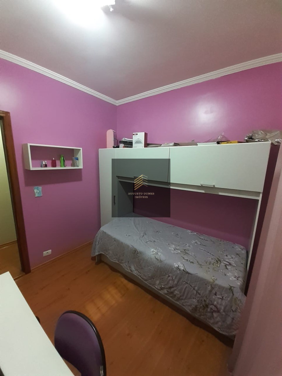 Casa à venda com 4 quartos, 250m² - Foto 27