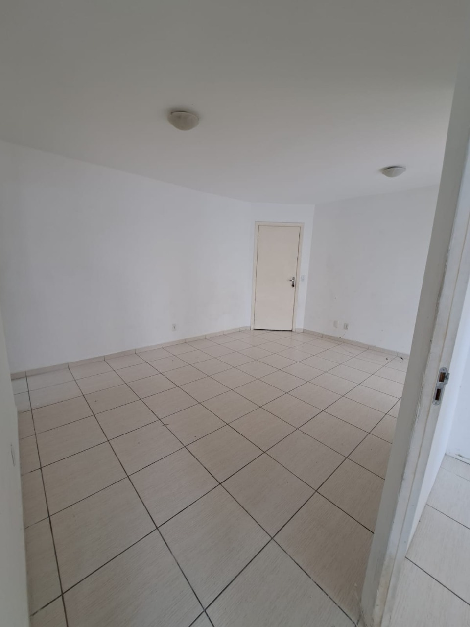 Apartamento à venda com 3 quartos, 62m² - Foto 11