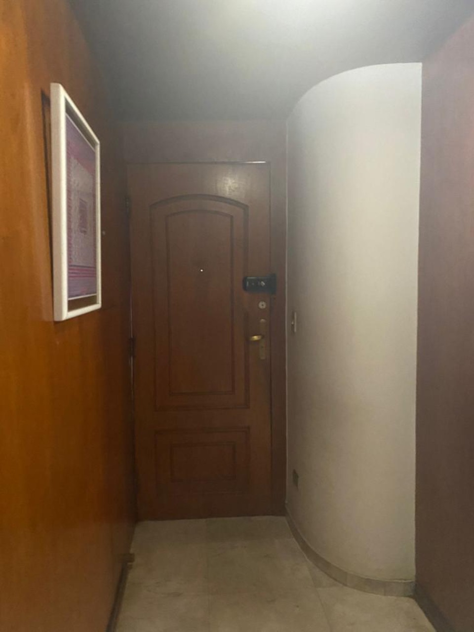 Apartamento à venda com 4 quartos, 180m² - Foto 10