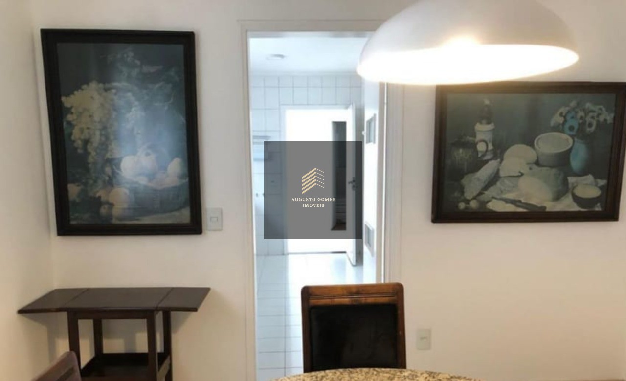 Apartamento à venda com 3 quartos, 374m² - Foto 16