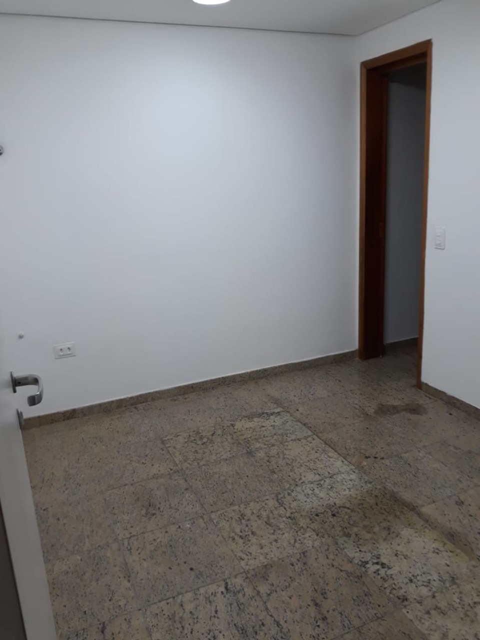 Conjunto Comercial-Sala à venda, 45m² - Foto 8