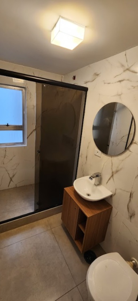 Apartamento à venda com 2 quartos, 105m² - Foto 15