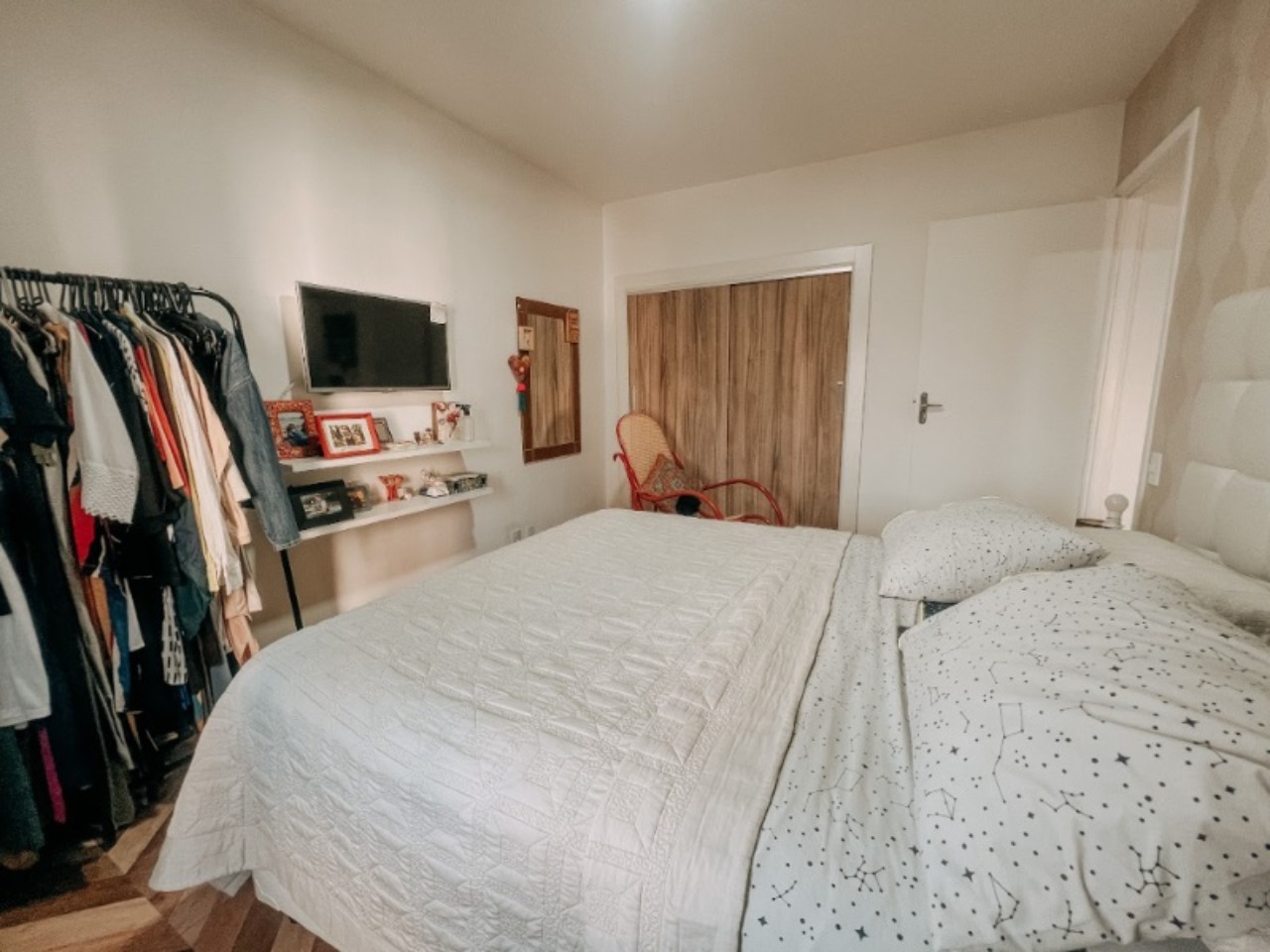 Apartamento à venda com 2 quartos, 72m² - Foto 14