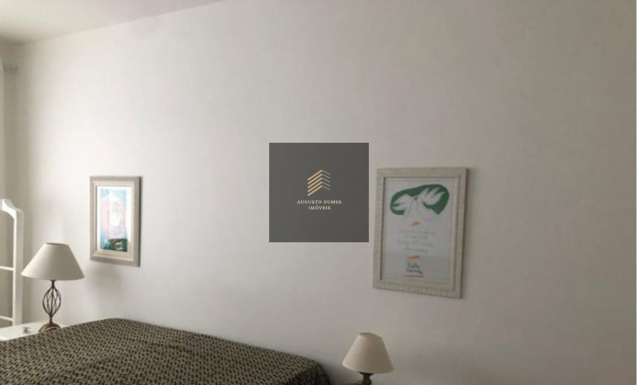 Apartamento à venda com 3 quartos, 374m² - Foto 22