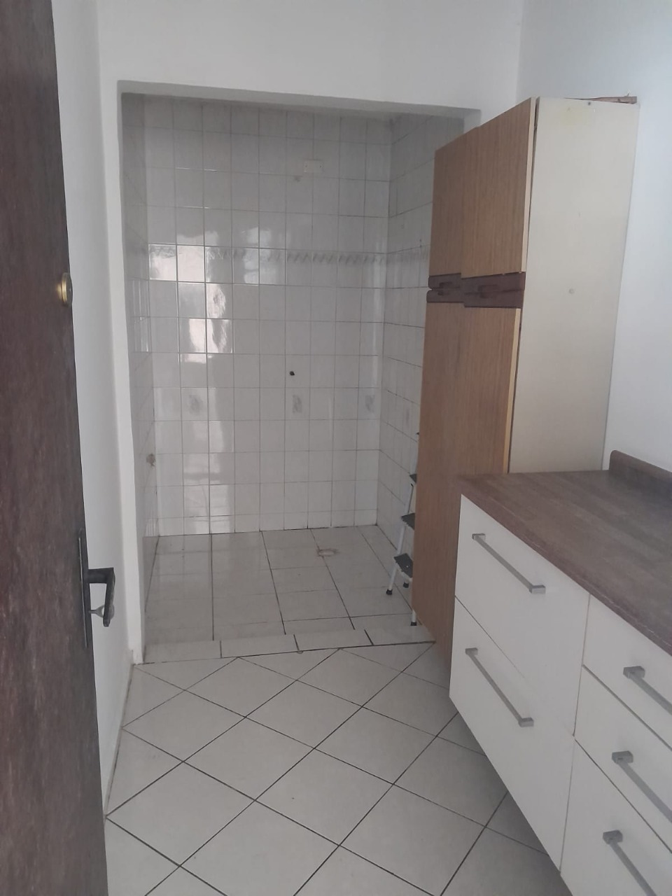 Casa à venda com 3 quartos, 95m² - Foto 18