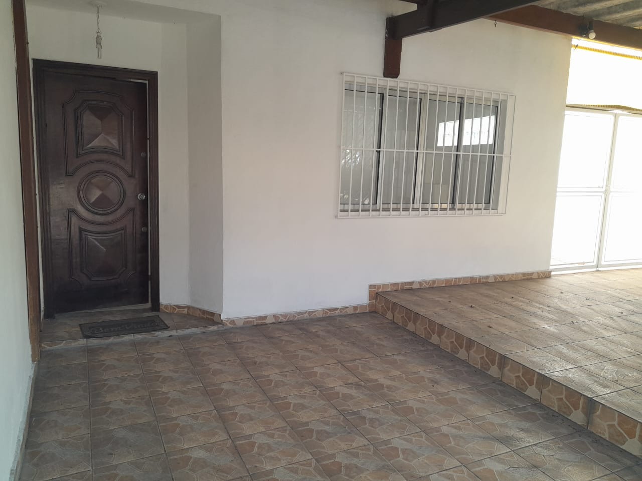 Casa à venda com 3 quartos, 95m² - Foto 12