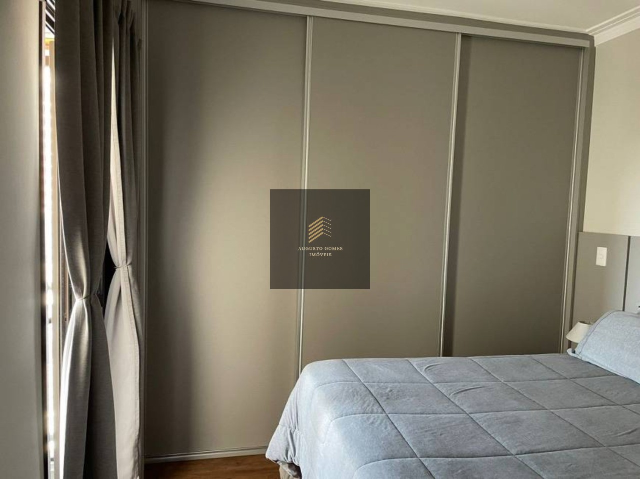 Apartamento à venda com 3 quartos, 78m² - Foto 19