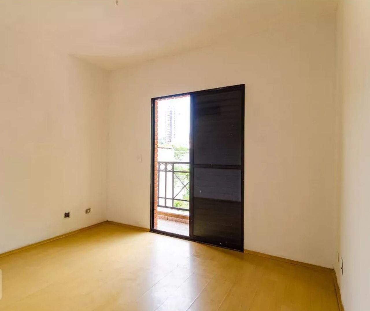 Casa à venda com 3 quartos, 158m² - Foto 5