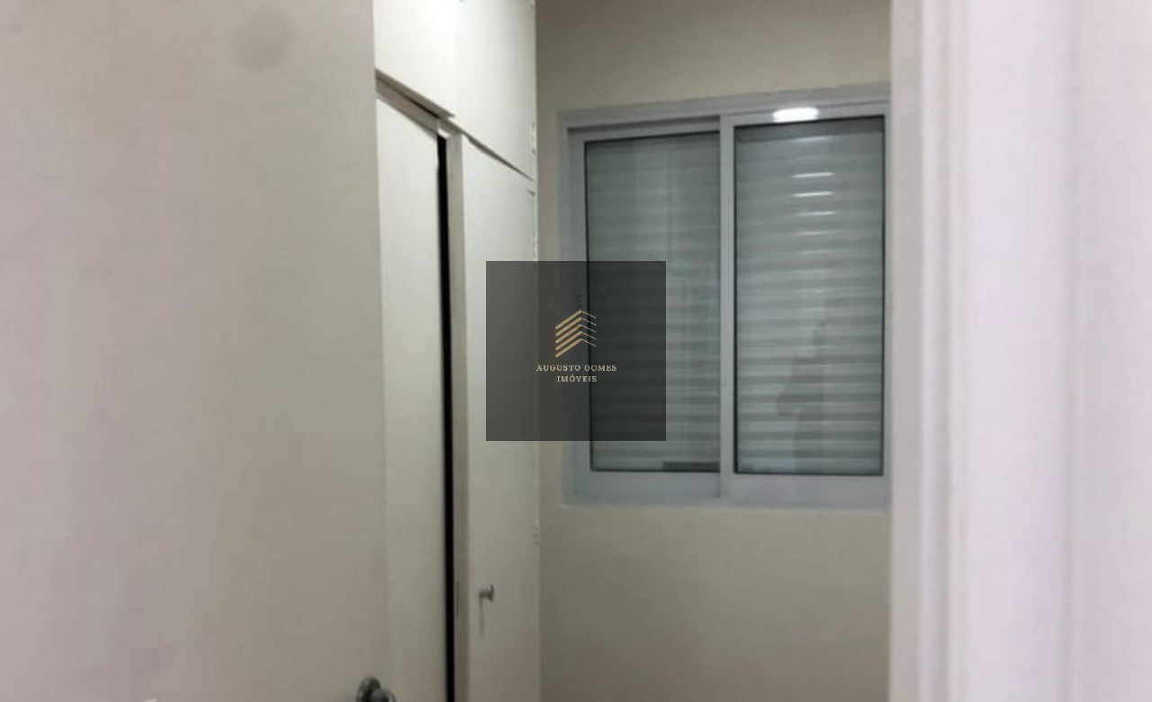 Apartamento à venda com 3 quartos, 374m² - Foto 17