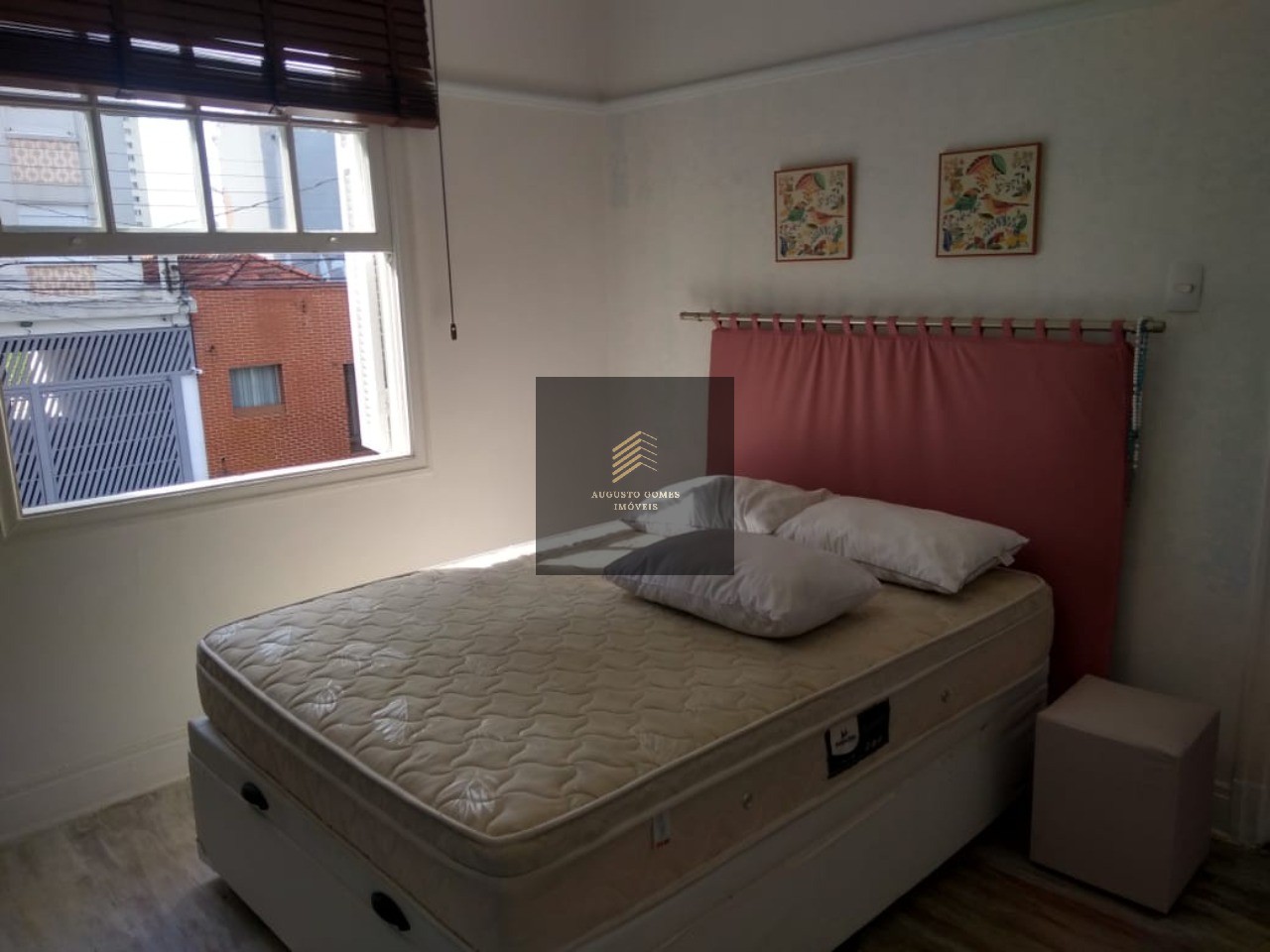 Casa à venda com 3 quartos, 90m² - Foto 10