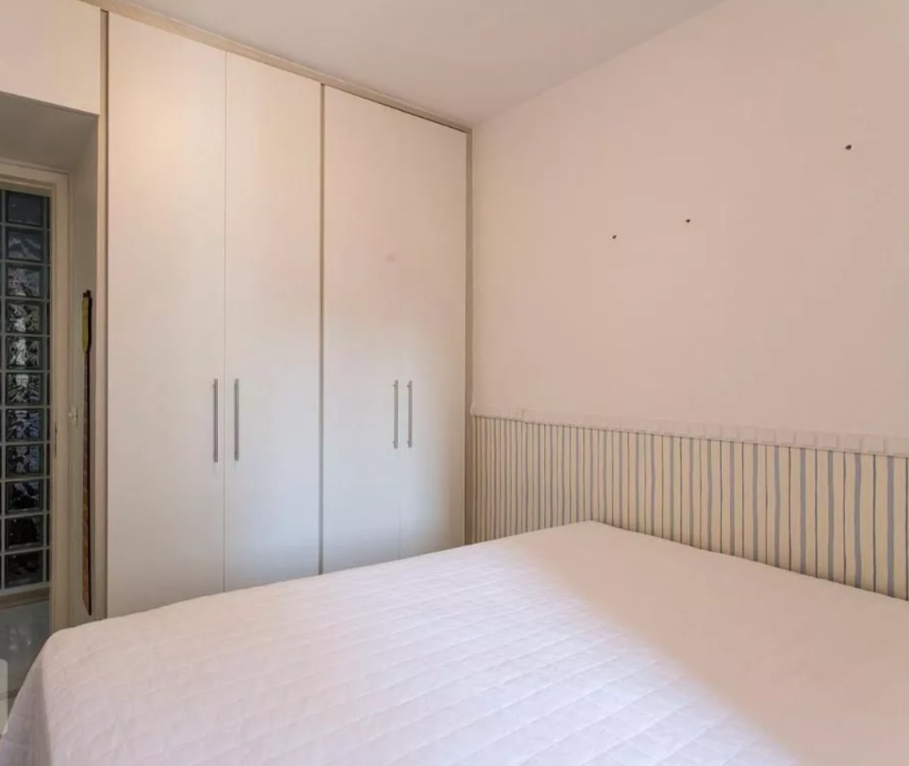 Apartamento à venda com 3 quartos, 105m² - Foto 10