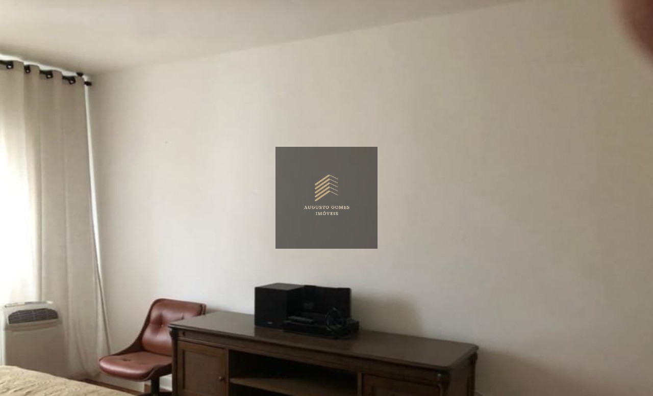 Apartamento à venda com 3 quartos, 374m² - Foto 15