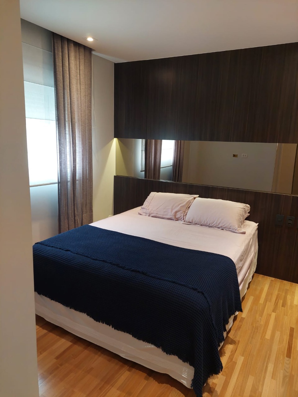 Apartamento à venda com 3 quartos, 141m² - Foto 23