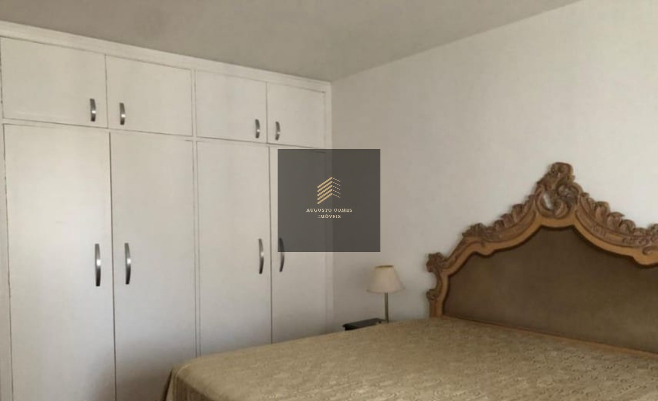 Apartamento à venda com 3 quartos, 374m² - Foto 13