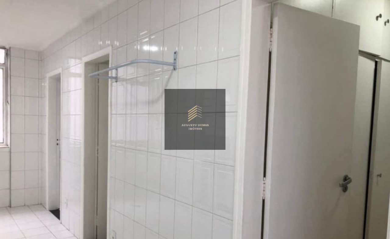 Apartamento à venda com 3 quartos, 374m² - Foto 29