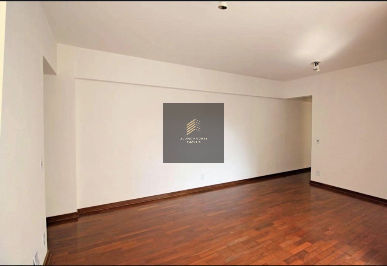 Apartamento à venda com 2 quartos, 77m² - Foto 8