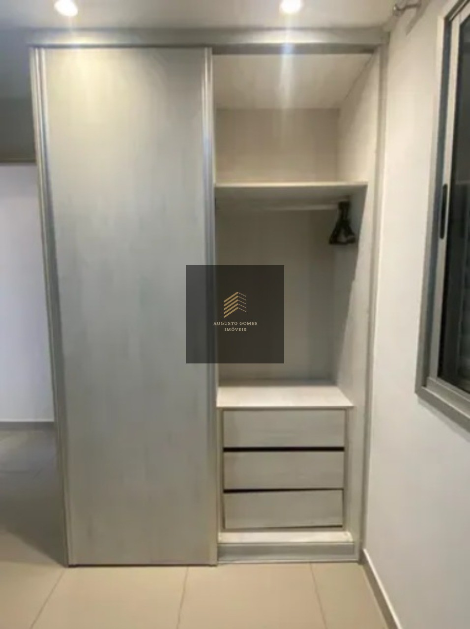 Apartamento à venda com 2 quartos, 49m² - Foto 12