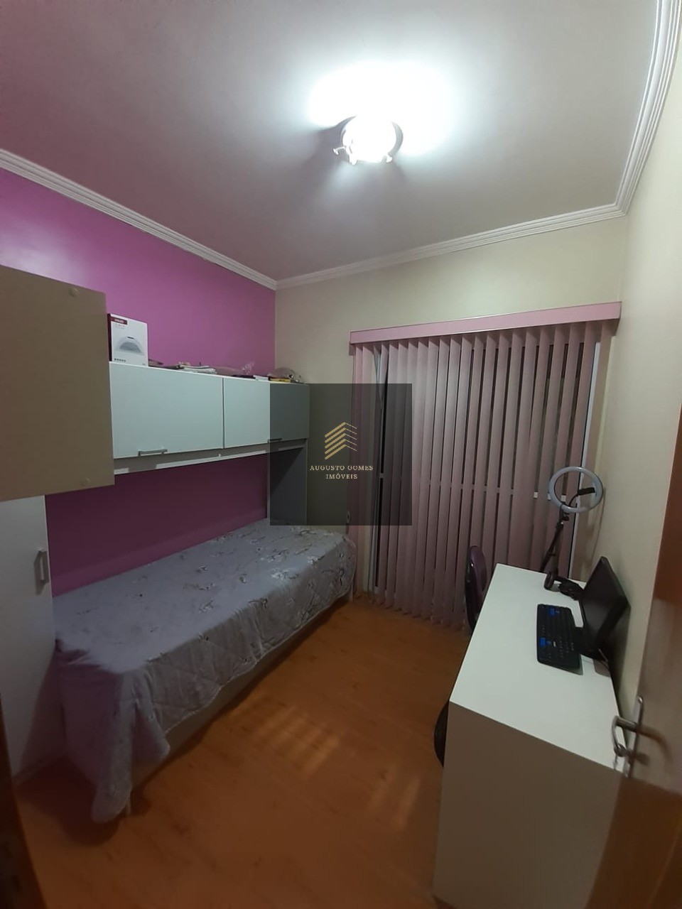 Casa à venda com 4 quartos, 250m² - Foto 28