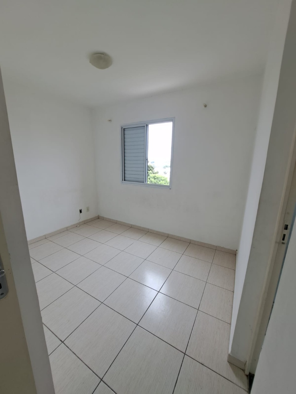 Apartamento à venda com 3 quartos, 62m² - Foto 3