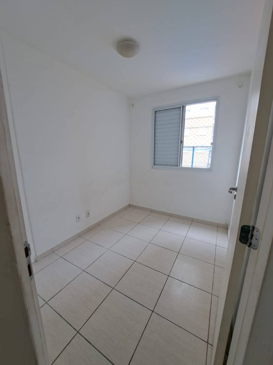 Apartamento à venda com 3 quartos, 62m² - Foto 7