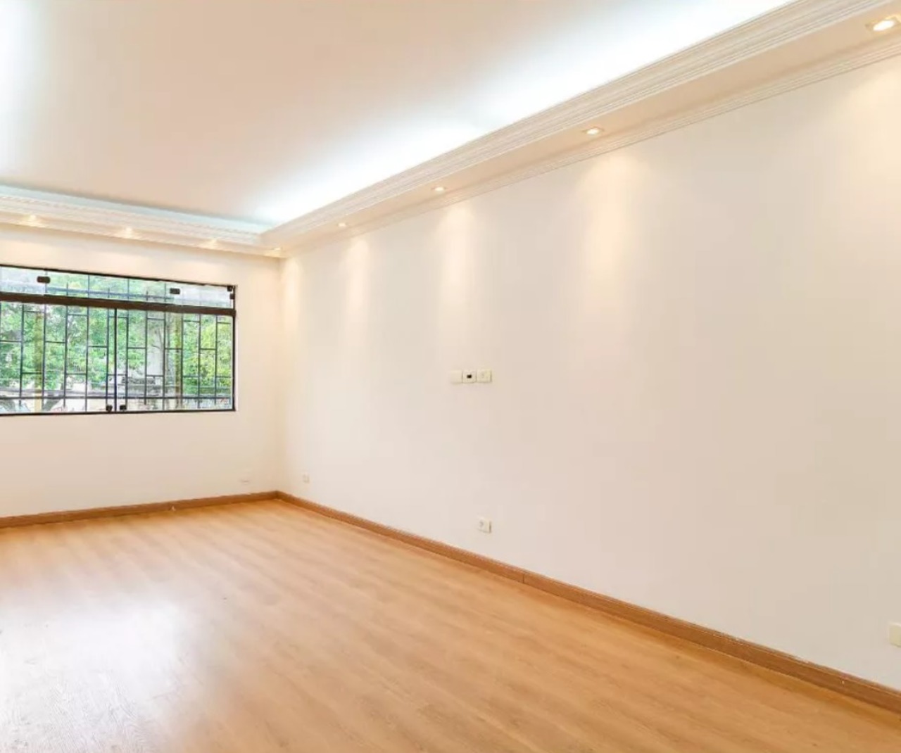 Casa à venda com 3 quartos, 158m² - Foto 13