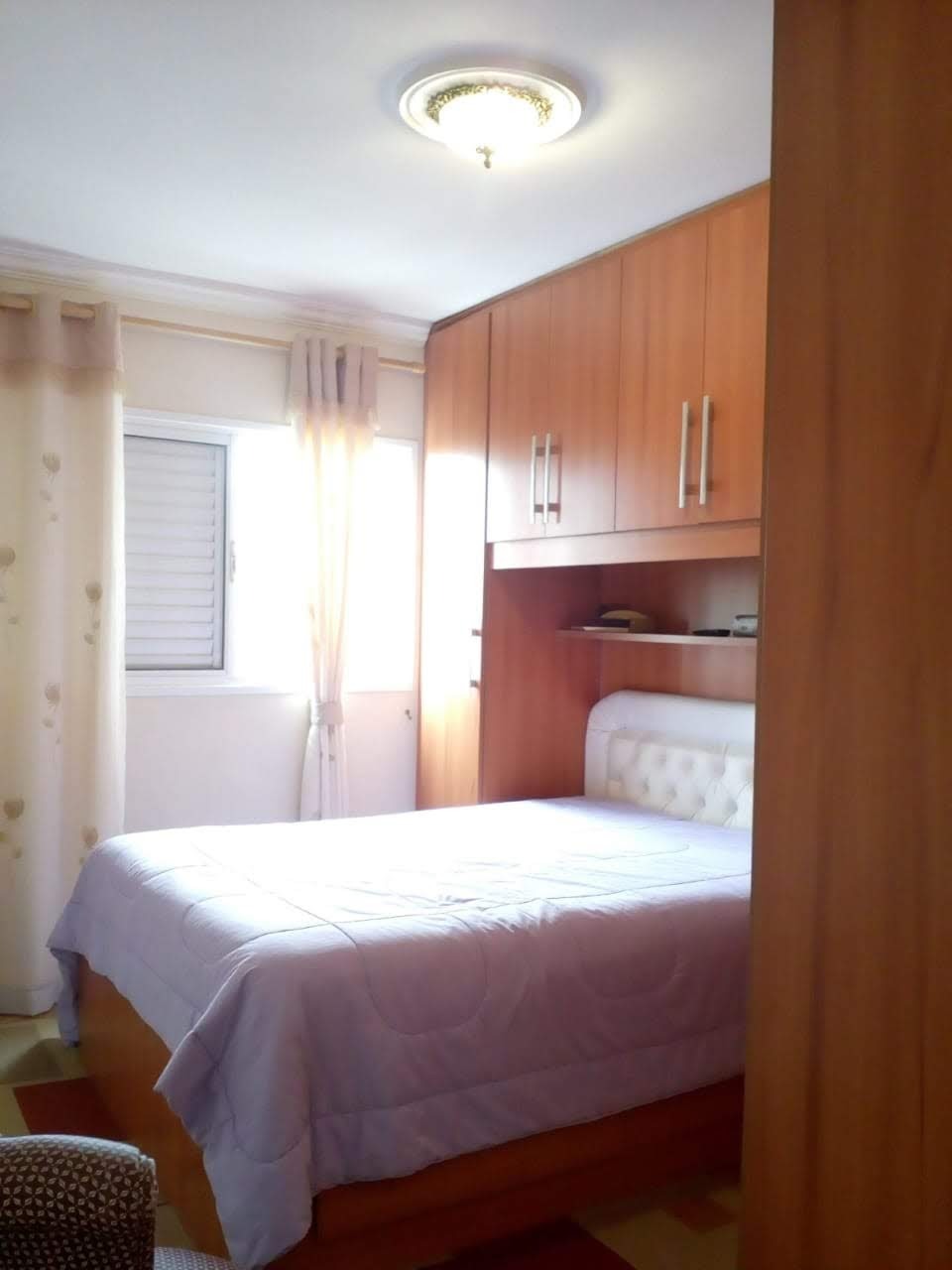 Apartamento à venda com 1 quarto, 50m² - Foto 13