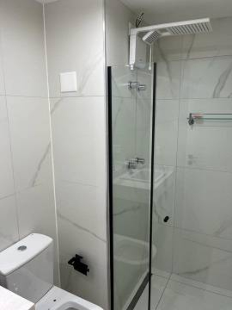 Apartamento à venda com 1 quarto, 42m² - Foto 15