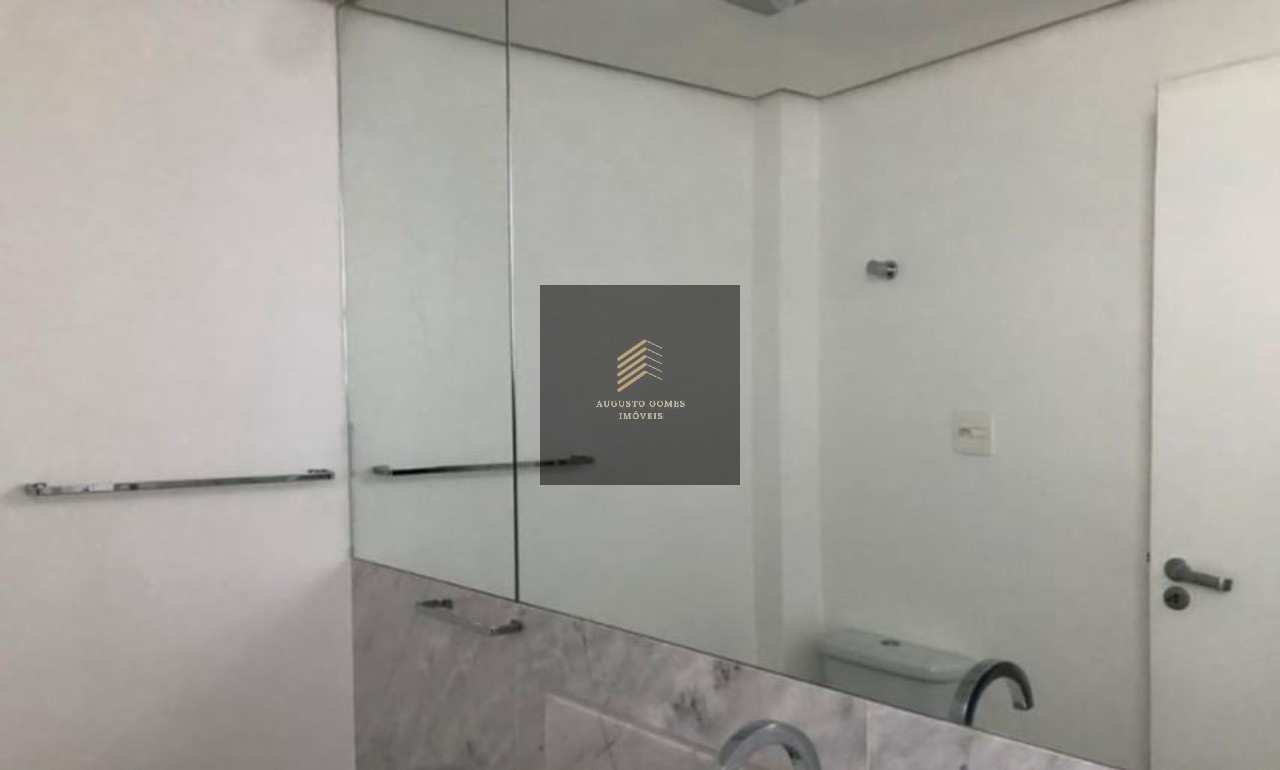 Apartamento à venda com 3 quartos, 374m² - Foto 26