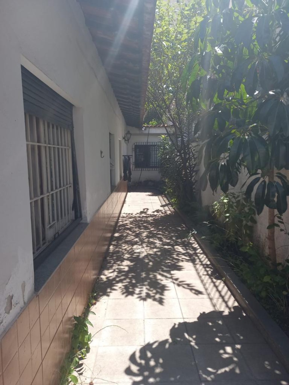 Casa à venda com 4 quartos, 300m² - Foto 11