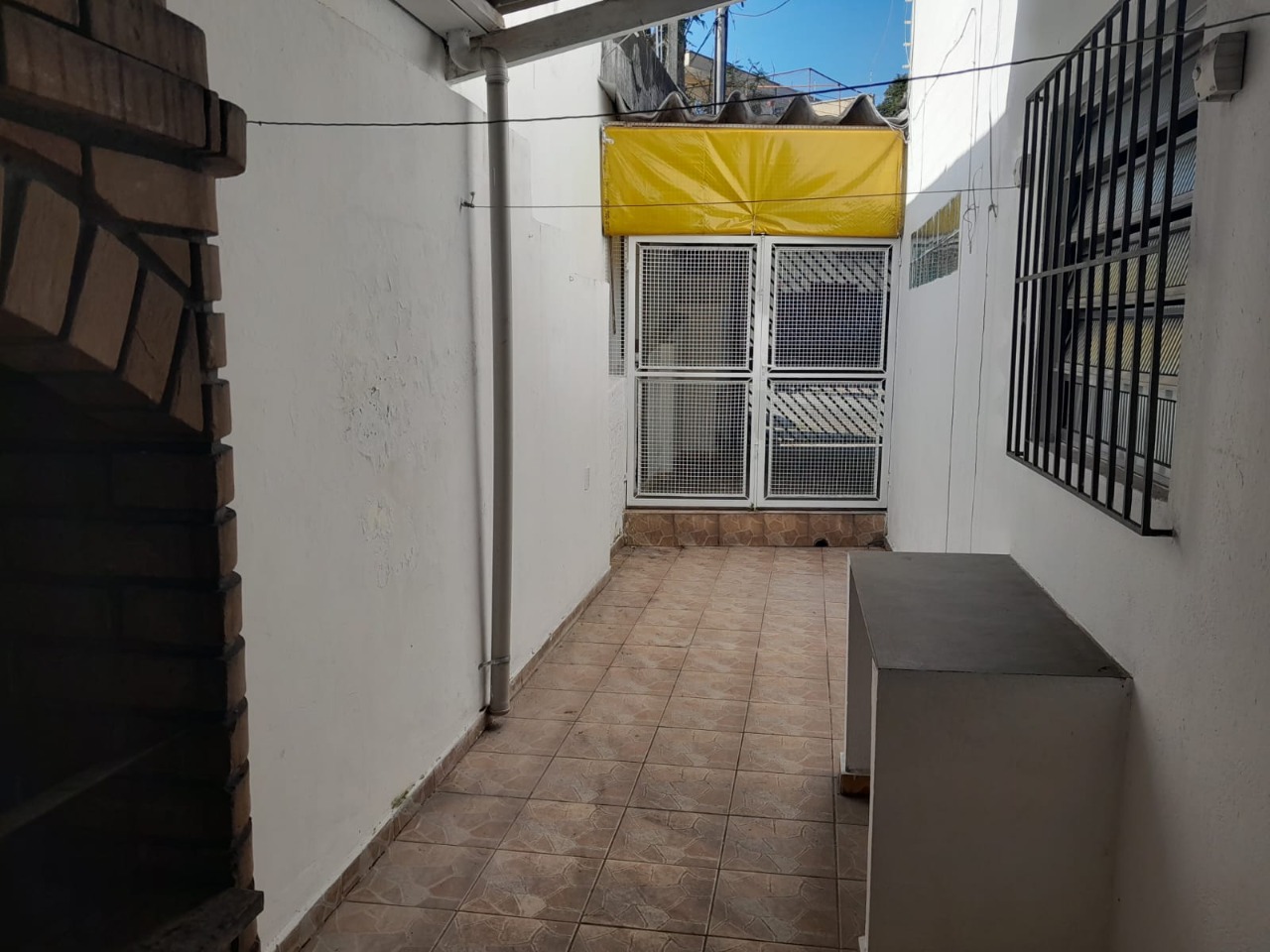 Casa à venda com 3 quartos, 95m² - Foto 14