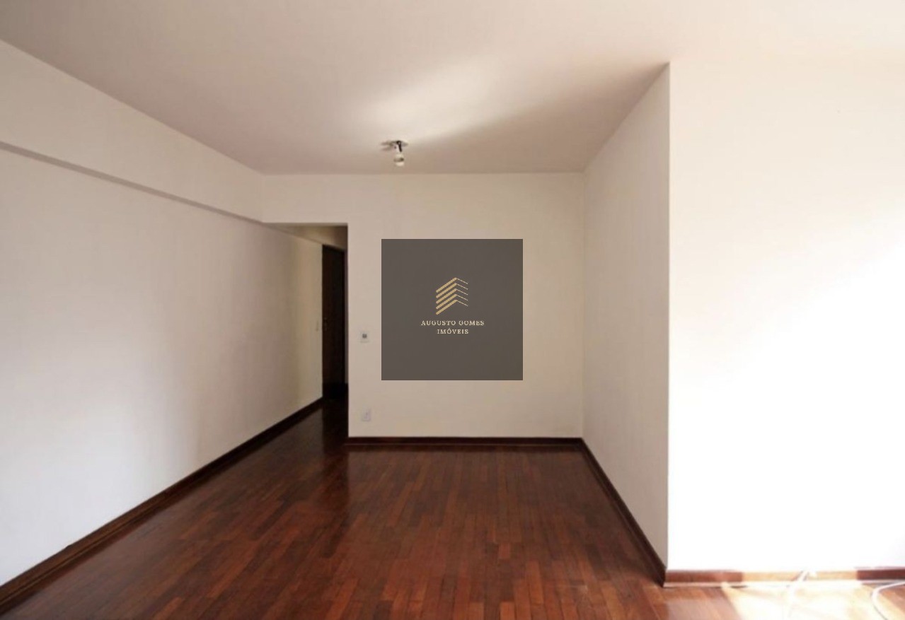 Apartamento à venda com 2 quartos, 77m² - Foto 9