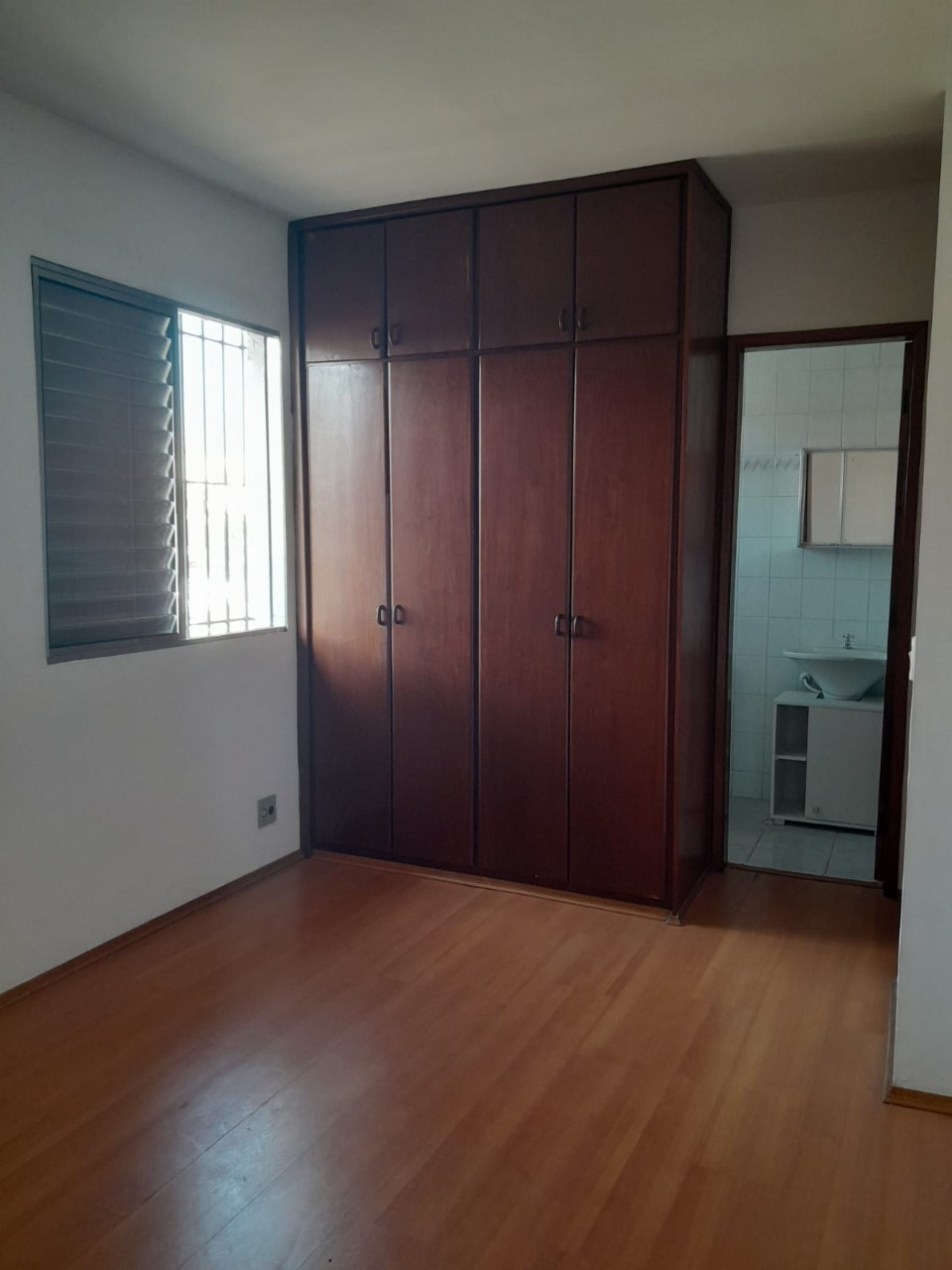 Casa à venda com 3 quartos, 95m² - Foto 10