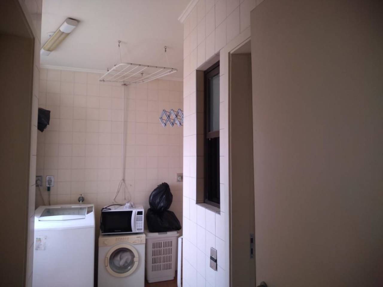 Apartamento à venda com 4 quartos, 130m² - Foto 10