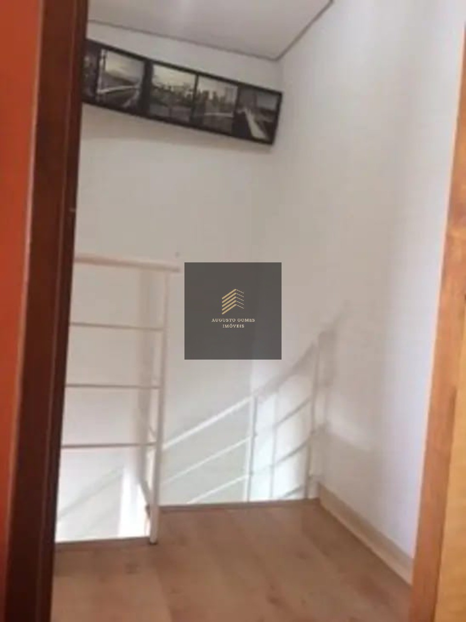 Apartamento à venda com 2 quartos, 90m² - Foto 13