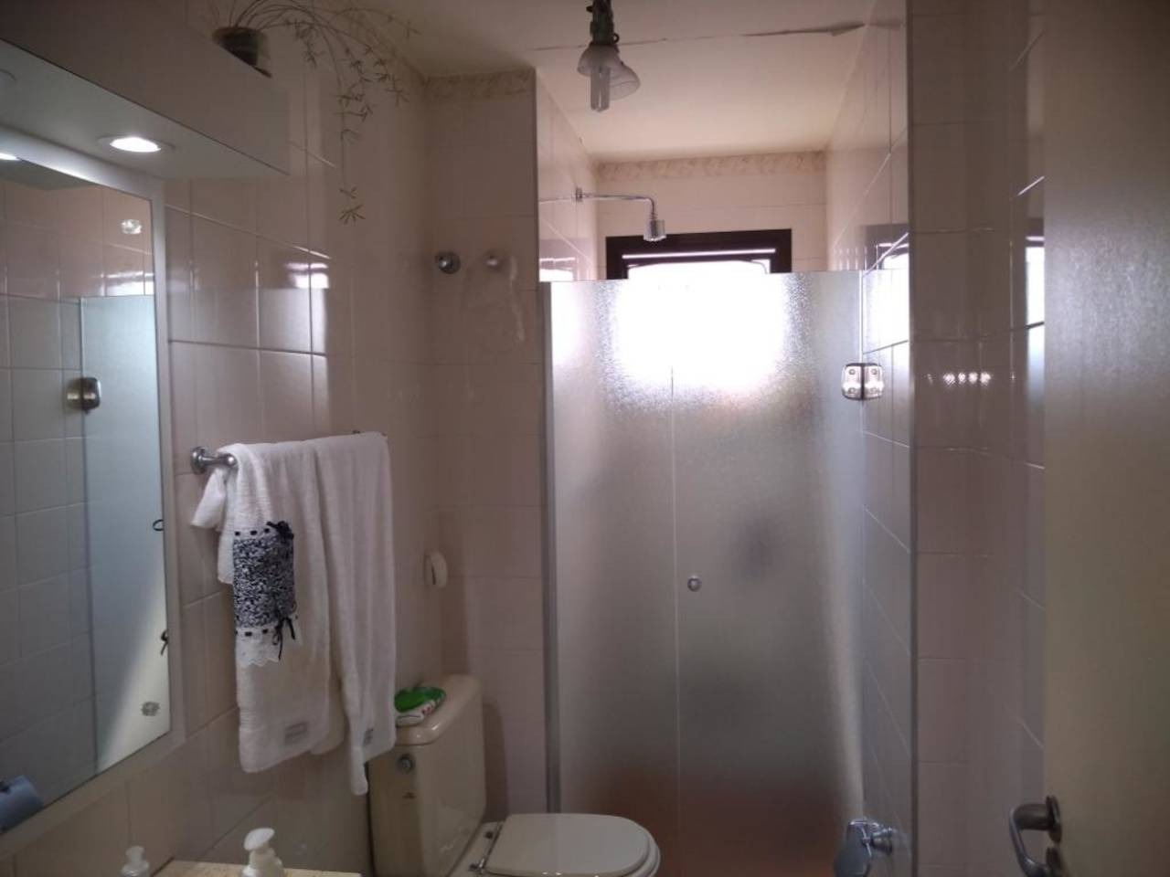 Apartamento à venda com 4 quartos, 130m² - Foto 20